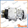 Pompe Haute Pression pour VW | 0470506049, 0986444068